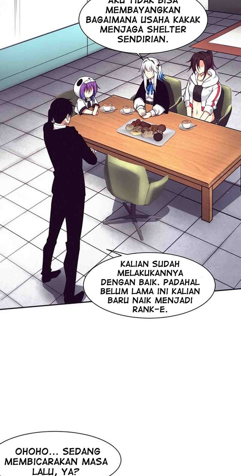 Halaman 50