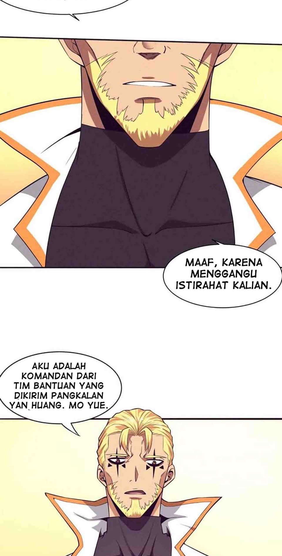 Halaman 51
