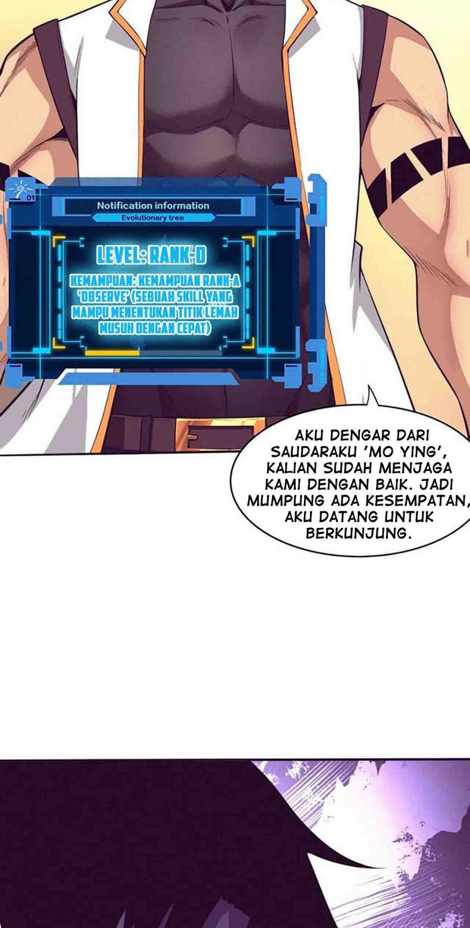 Halaman 52