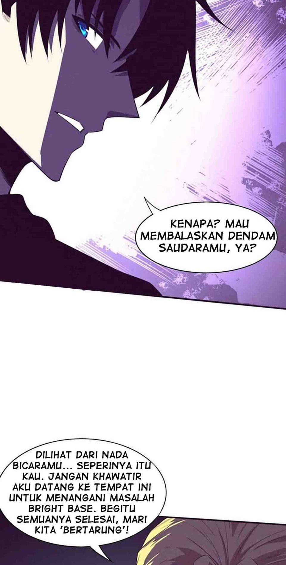 Halaman 53