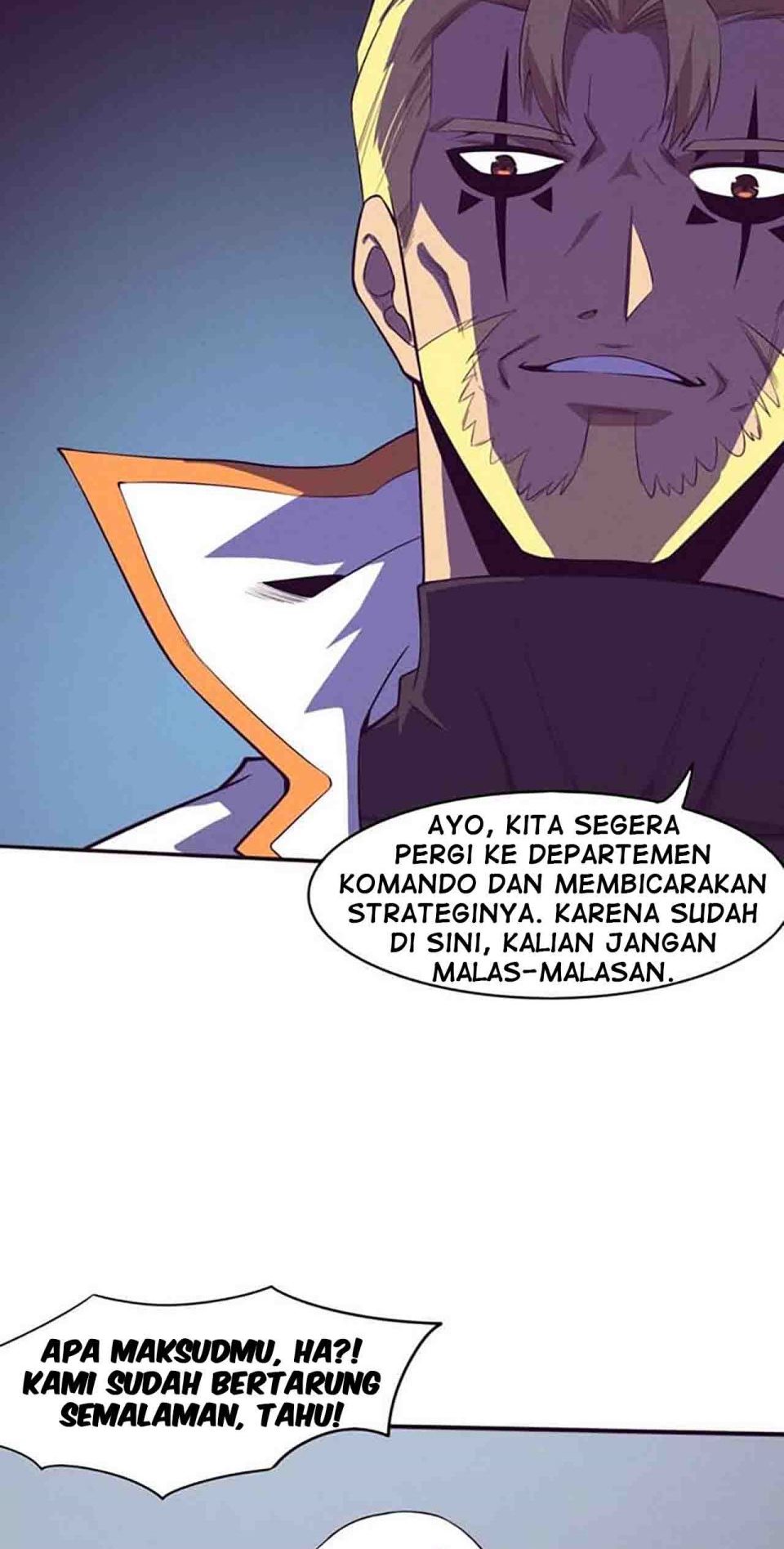Halaman 54