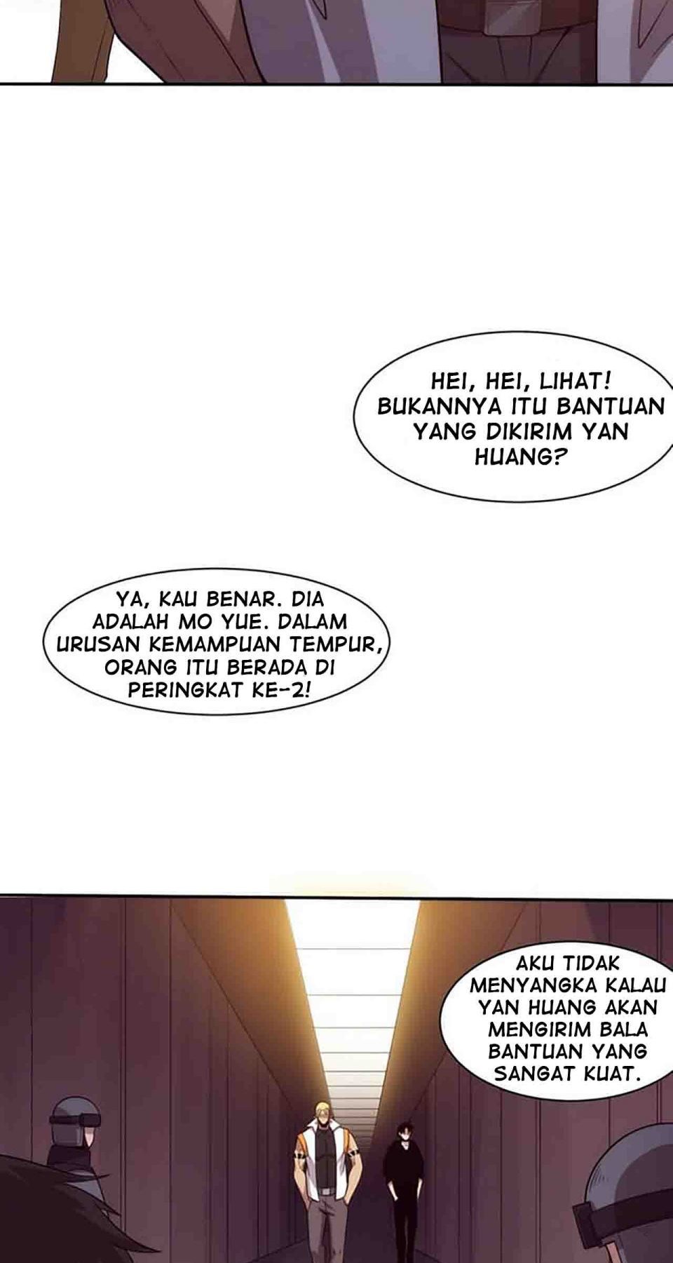 Halaman 59