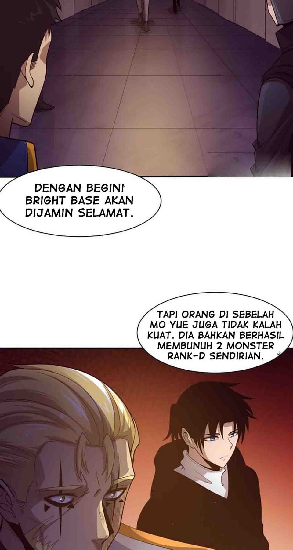Halaman 60