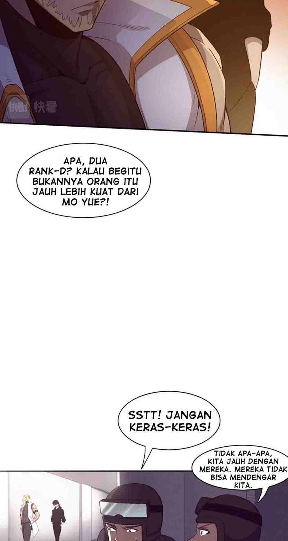Halaman 61