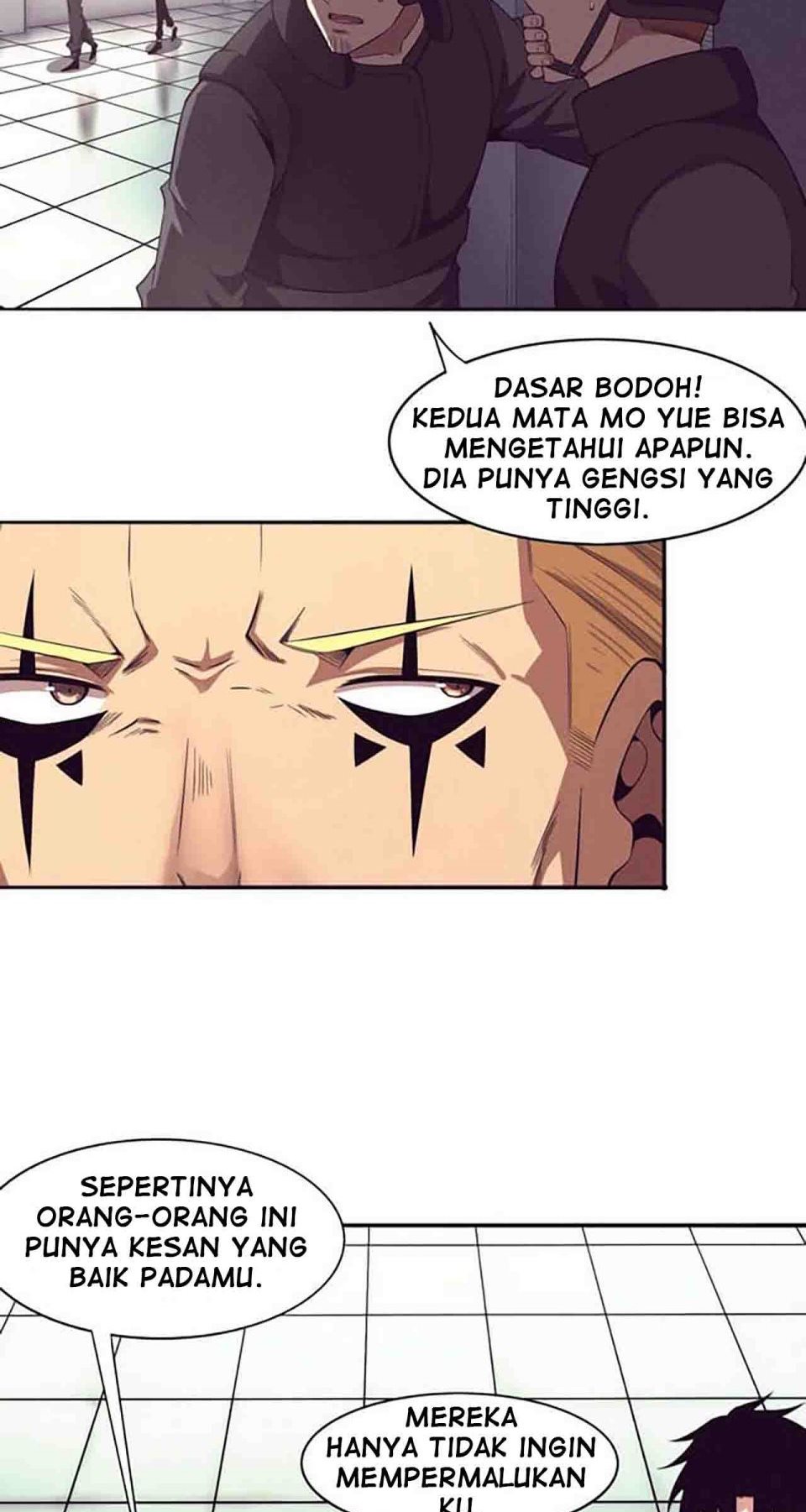 Halaman 62