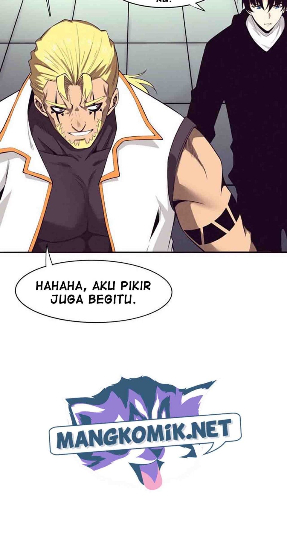Halaman 63