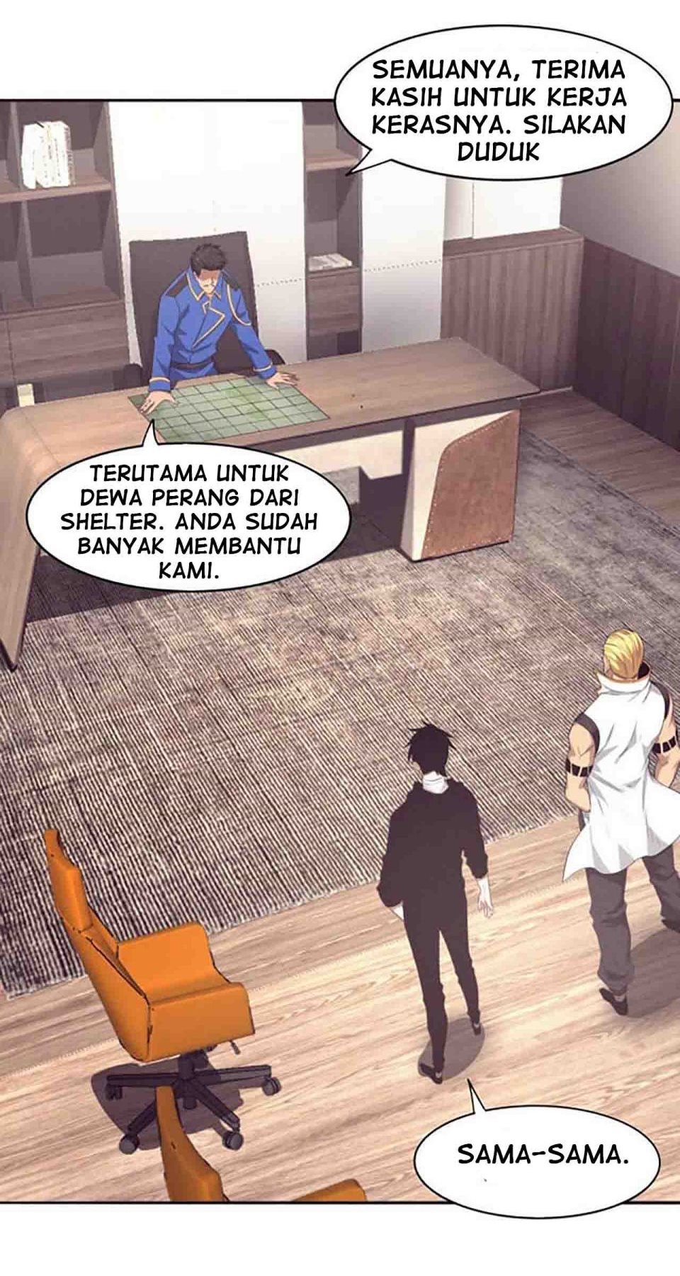Halaman 64