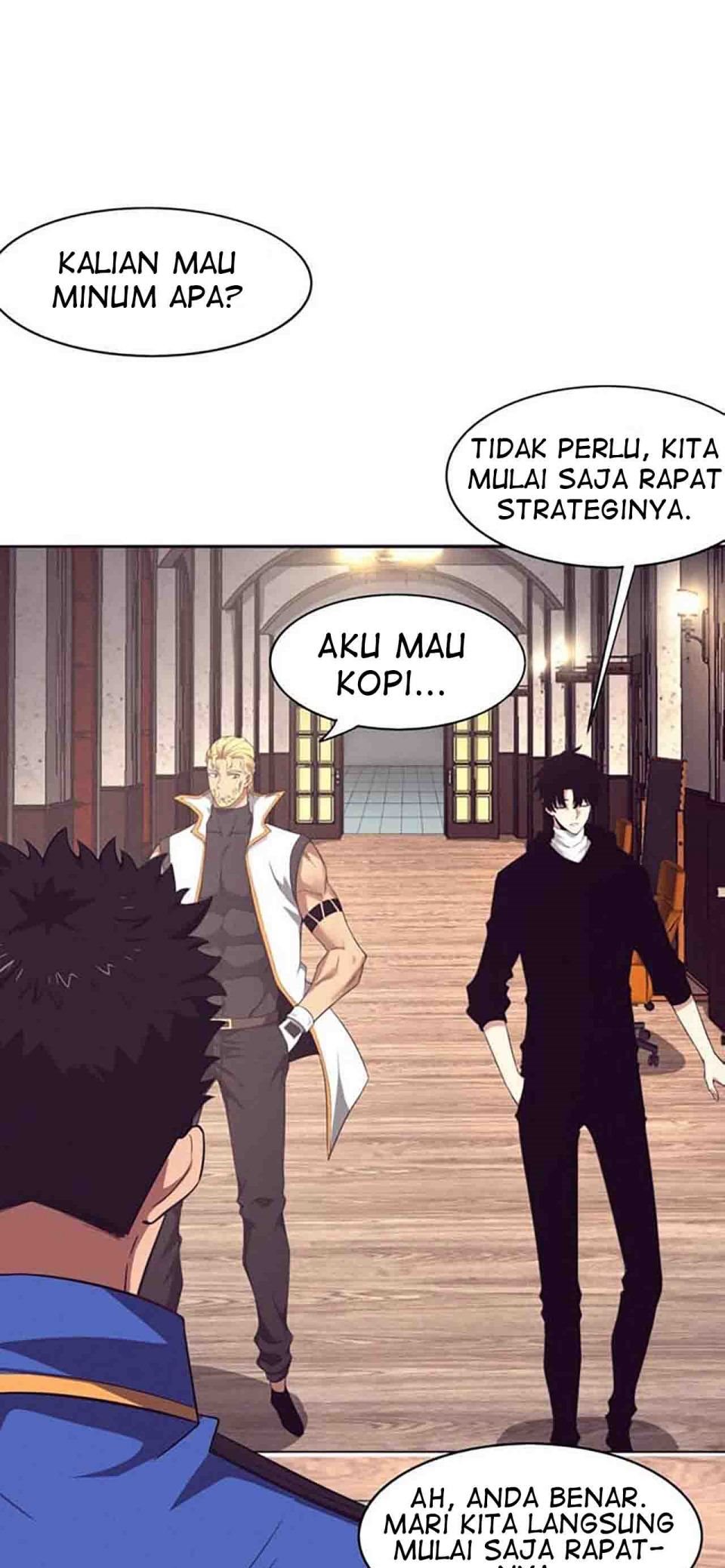 Halaman 65