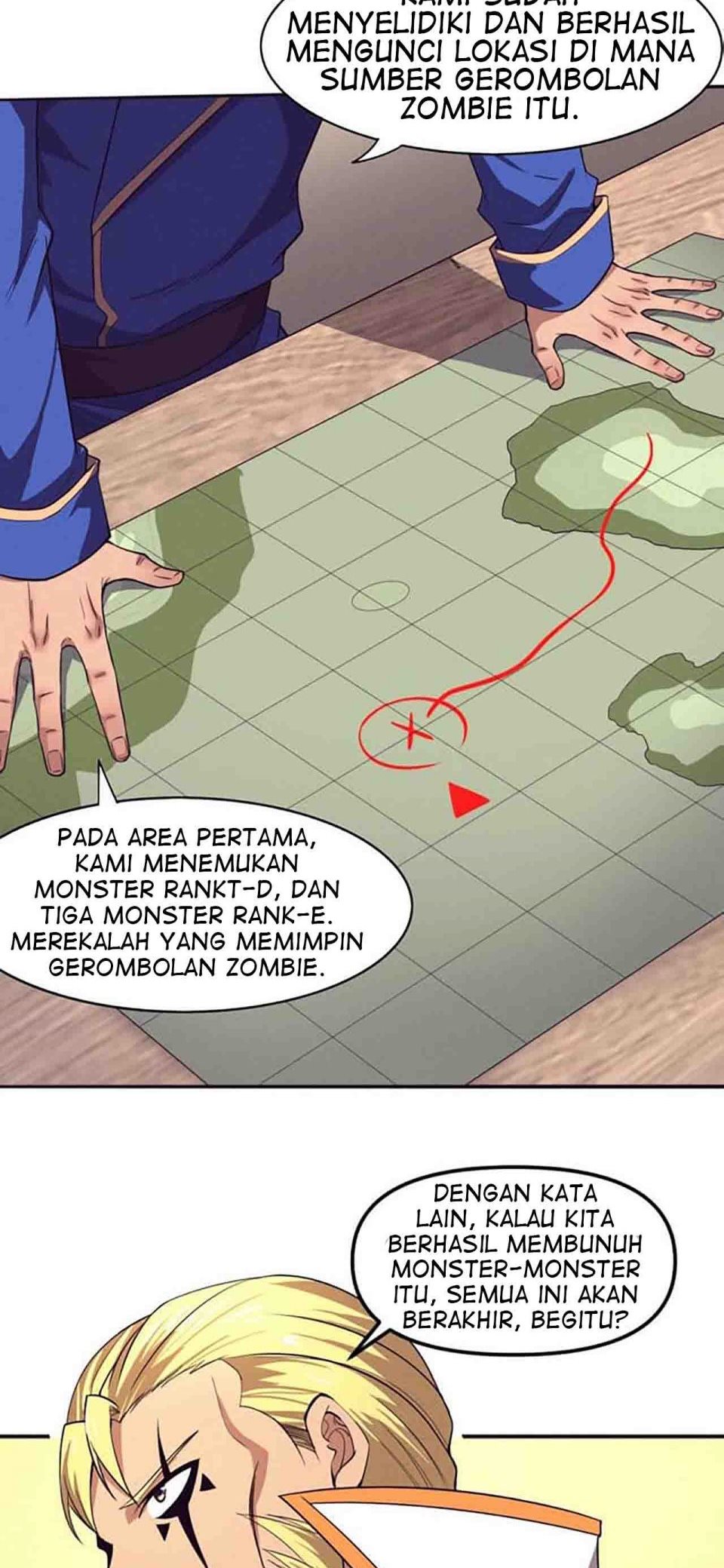 Halaman 67
