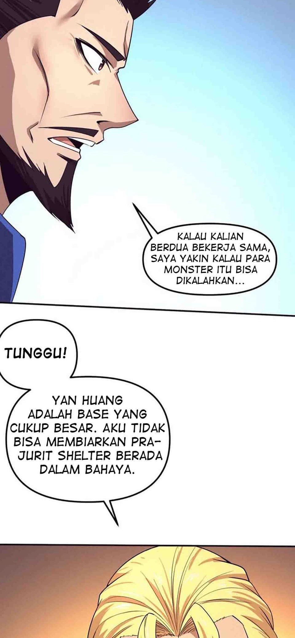 Halaman 69