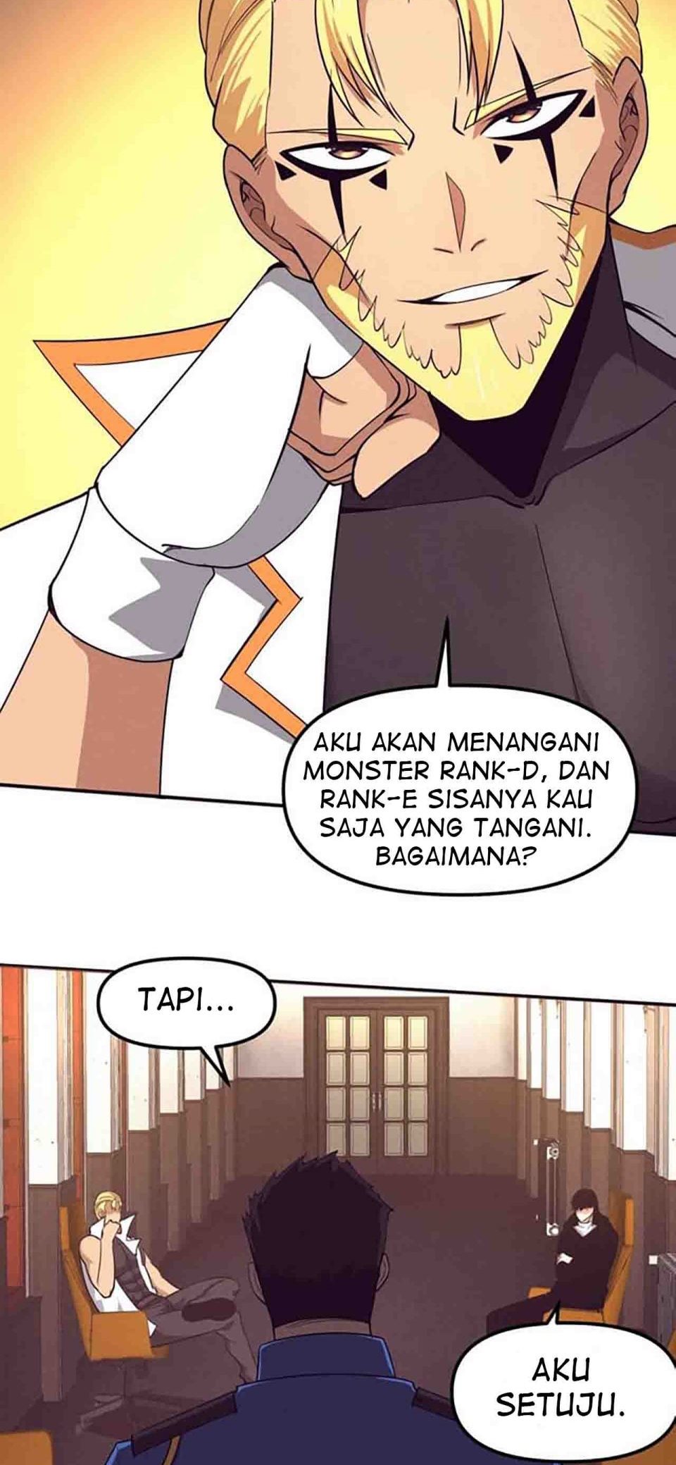 Halaman 70