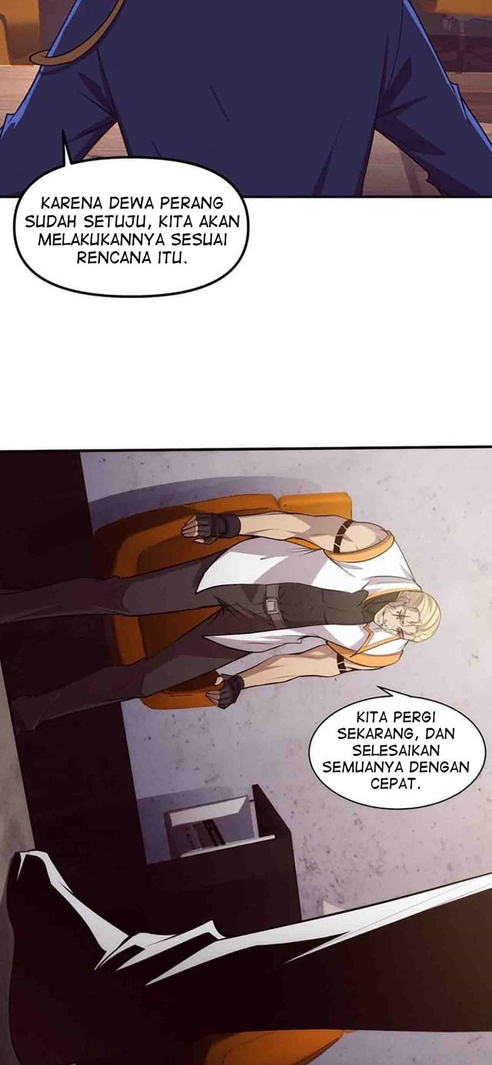 Halaman 71