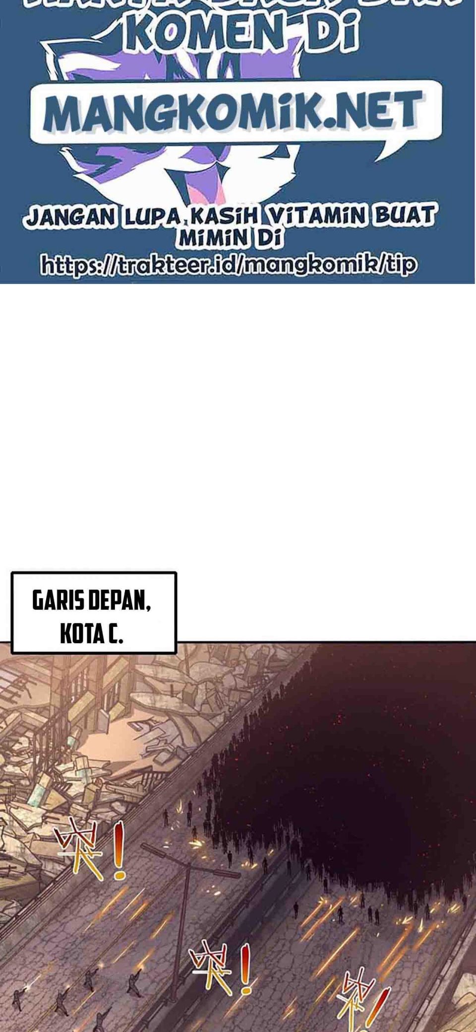 Halaman 75