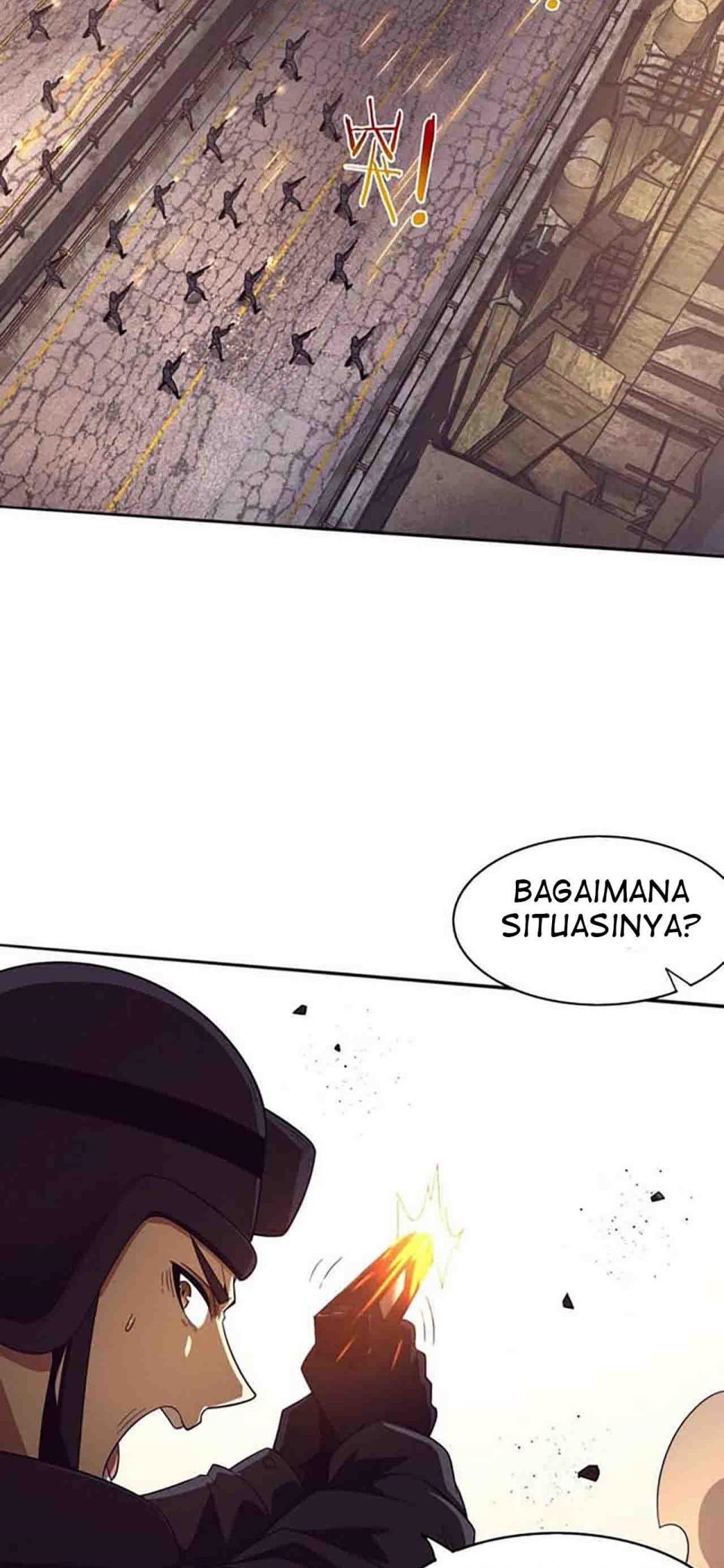 Halaman 76