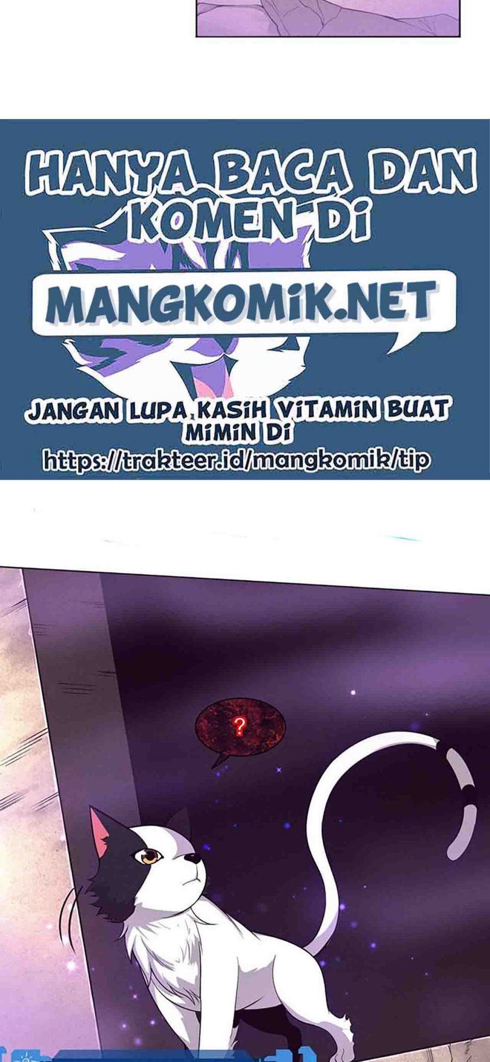 Halaman 83