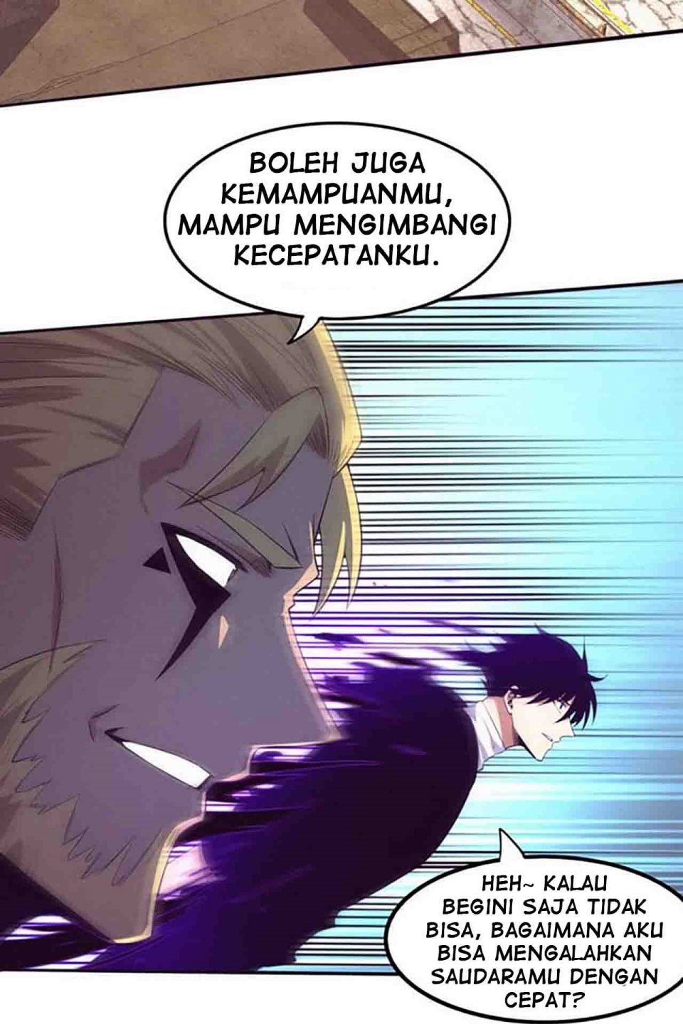 Halaman 89