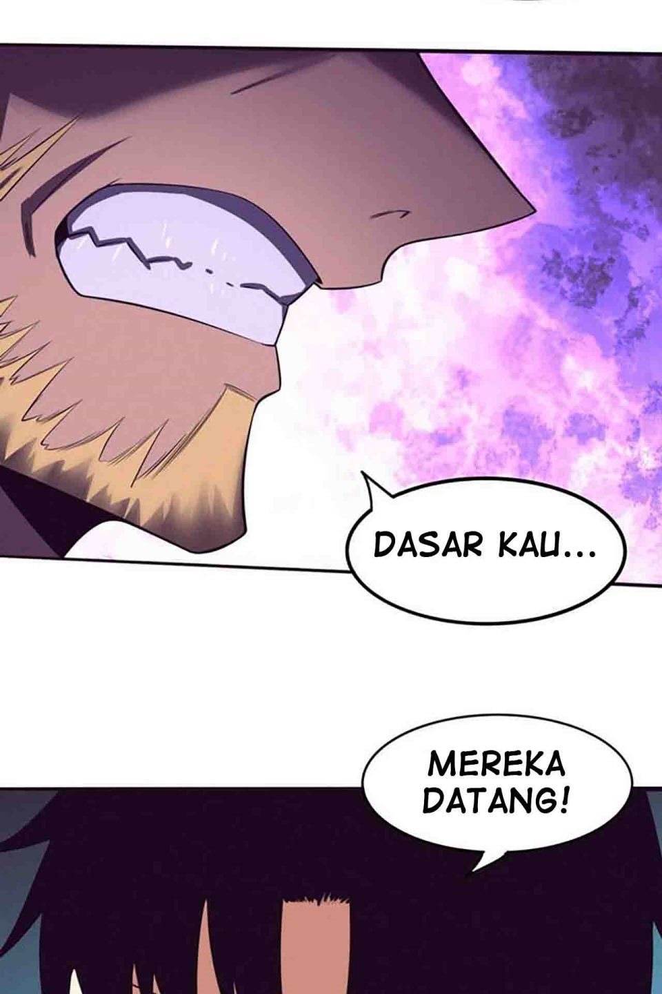 Halaman 90