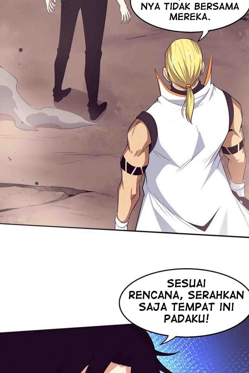Halaman 95