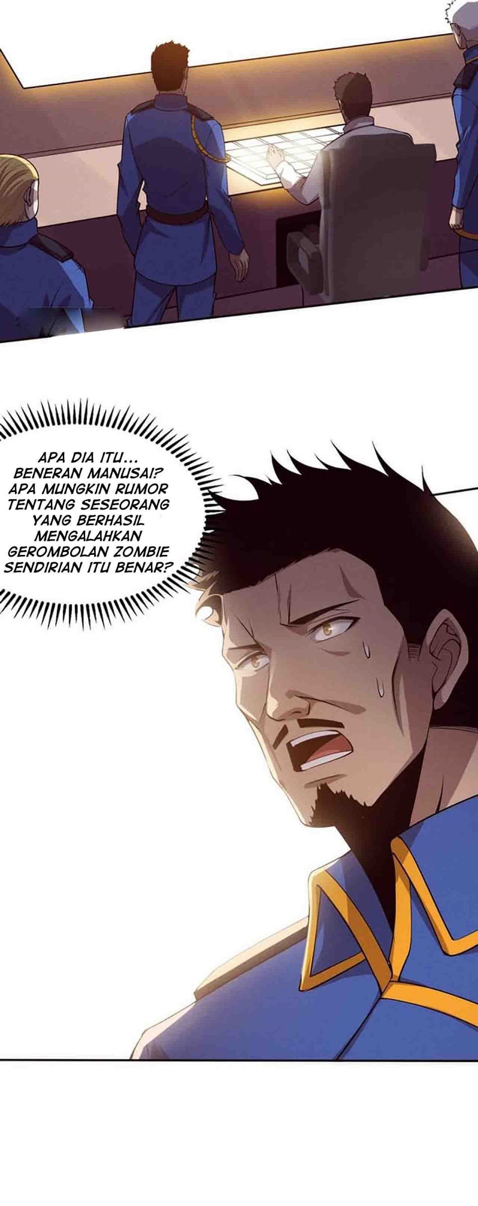 Halaman 63