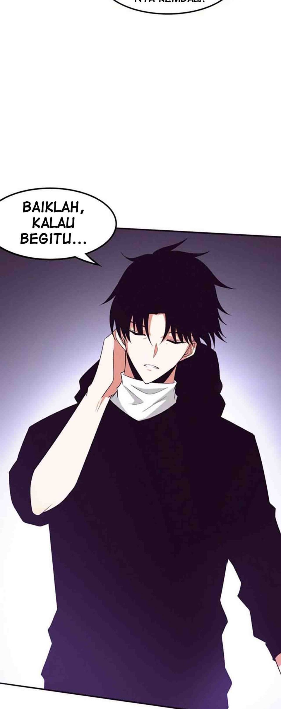 Halaman 69