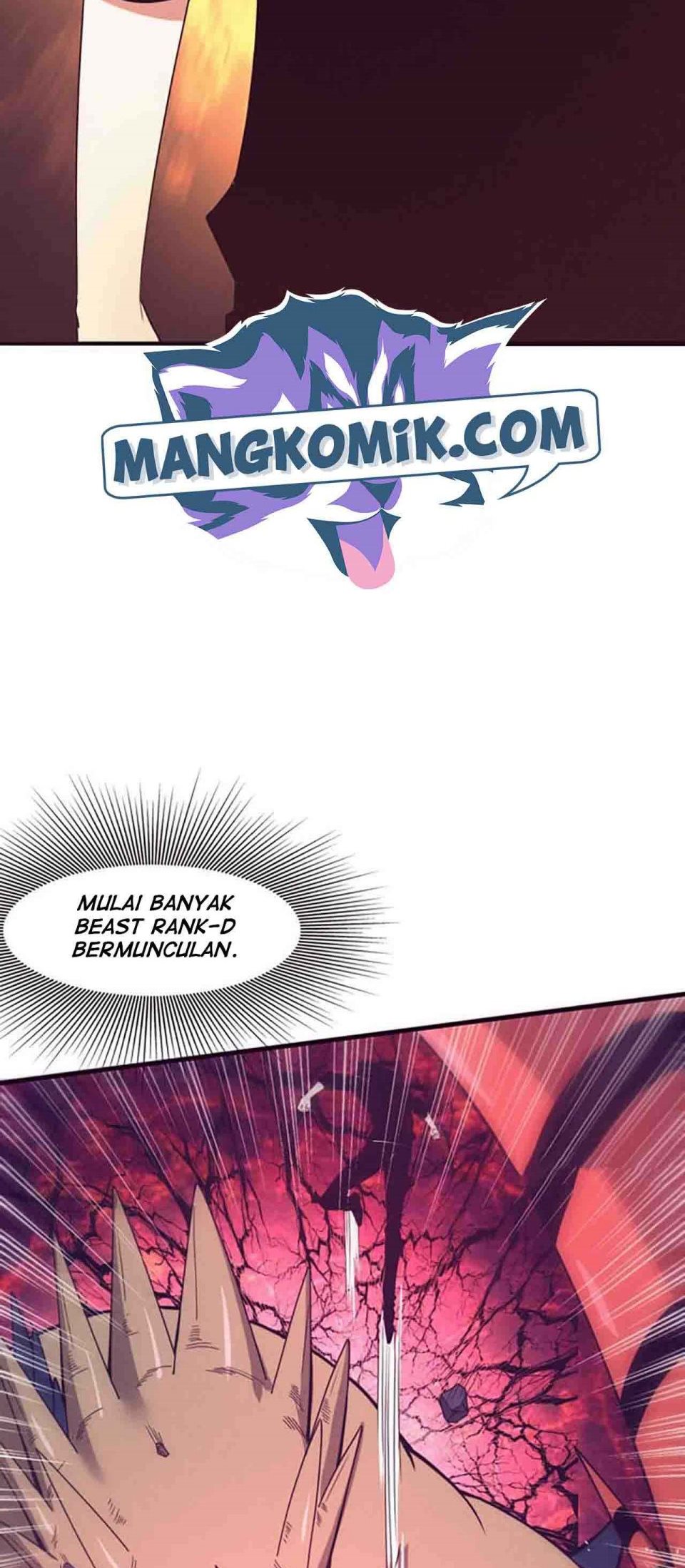 Halaman 72