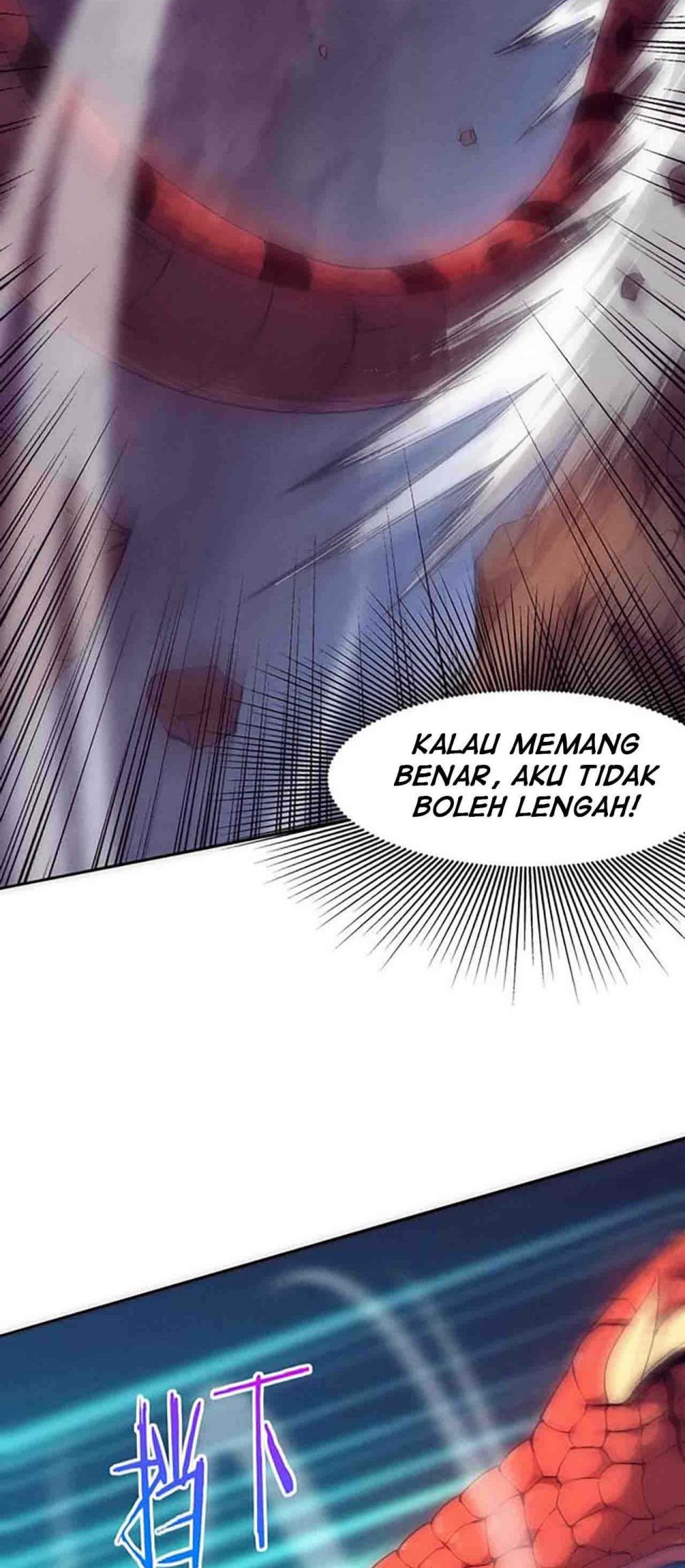 Halaman 77