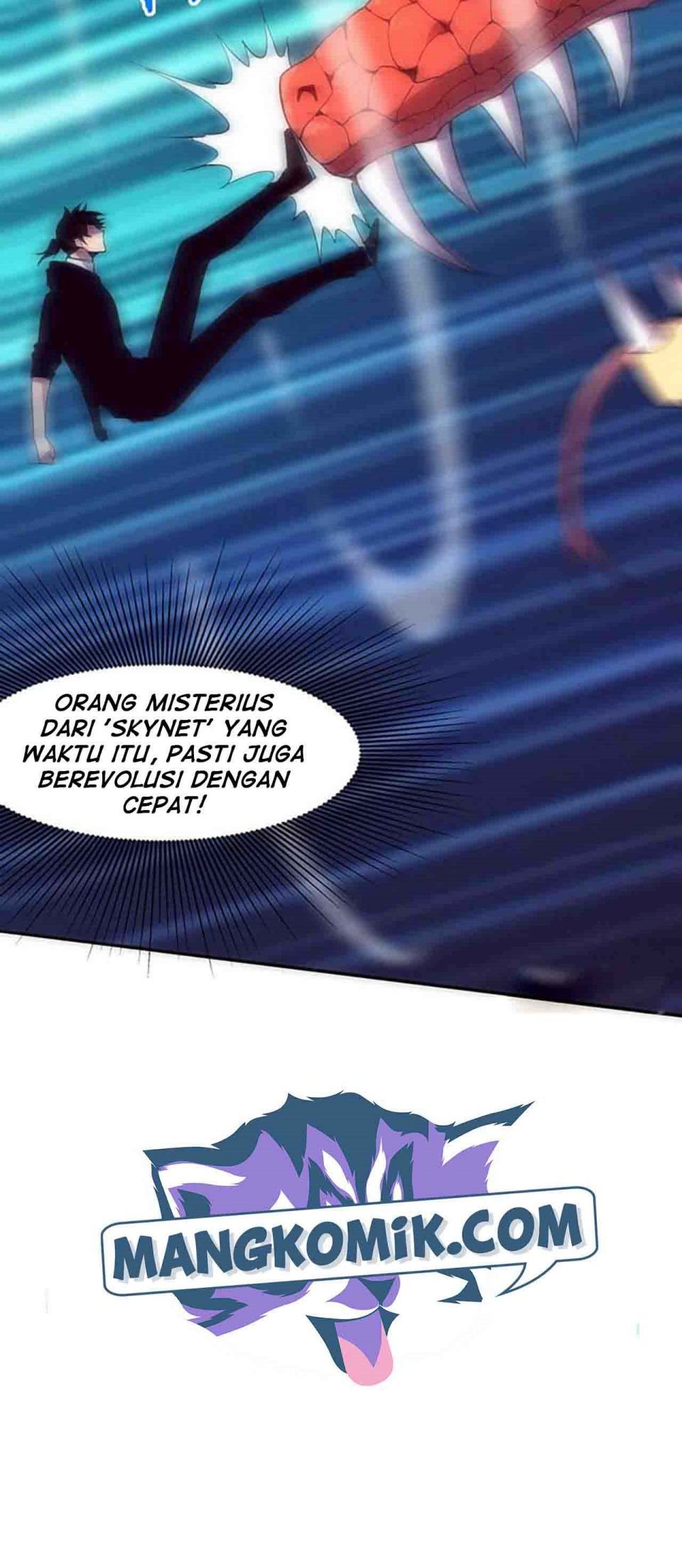 Halaman 78