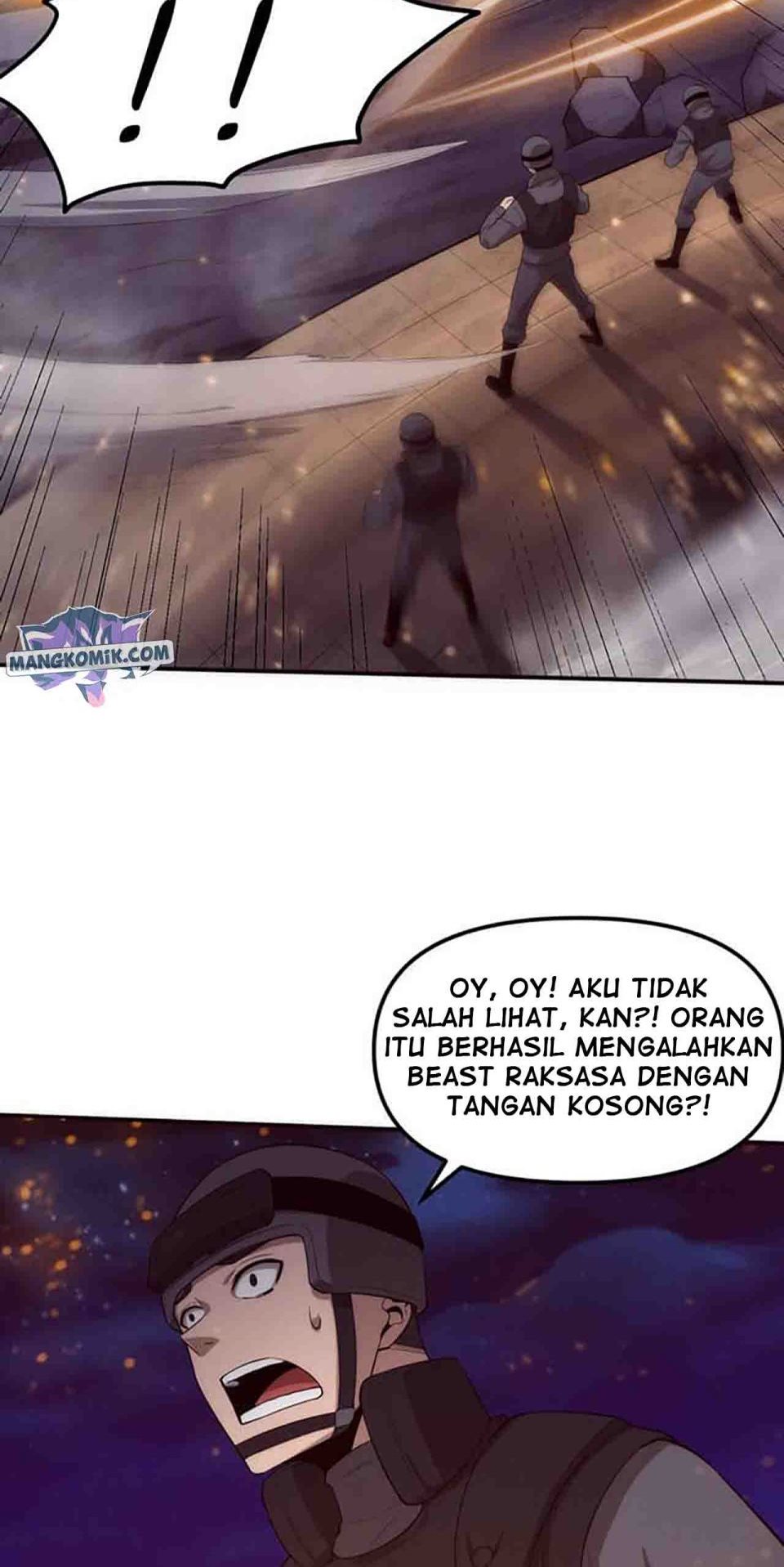 Halaman 86
