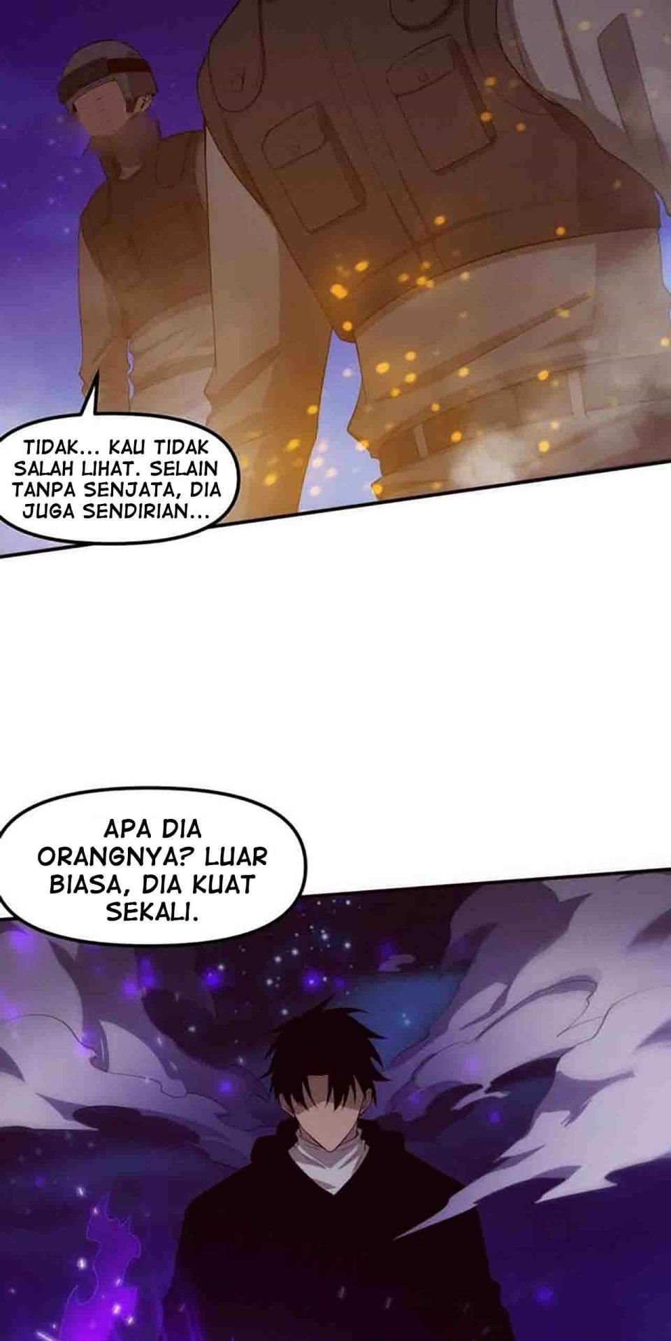 Halaman 87