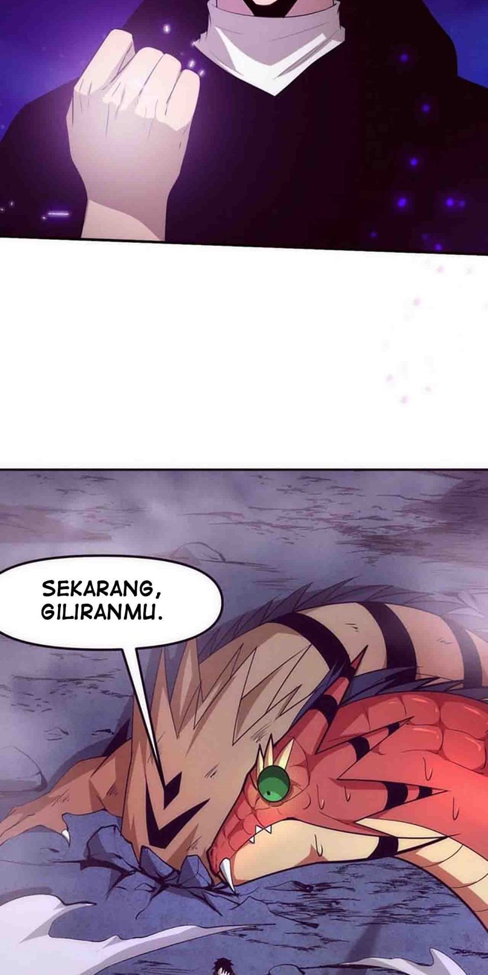 Halaman 89