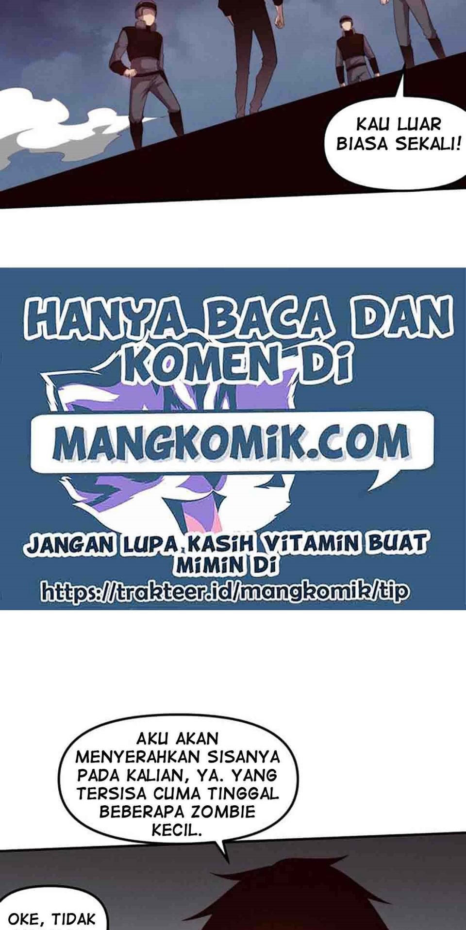 Halaman 95