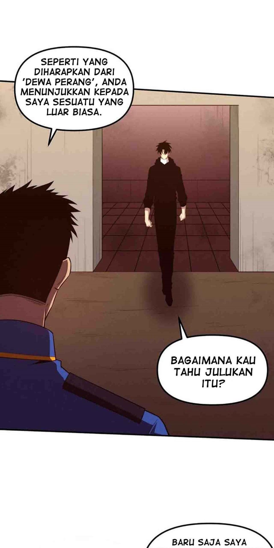 Halaman 97
