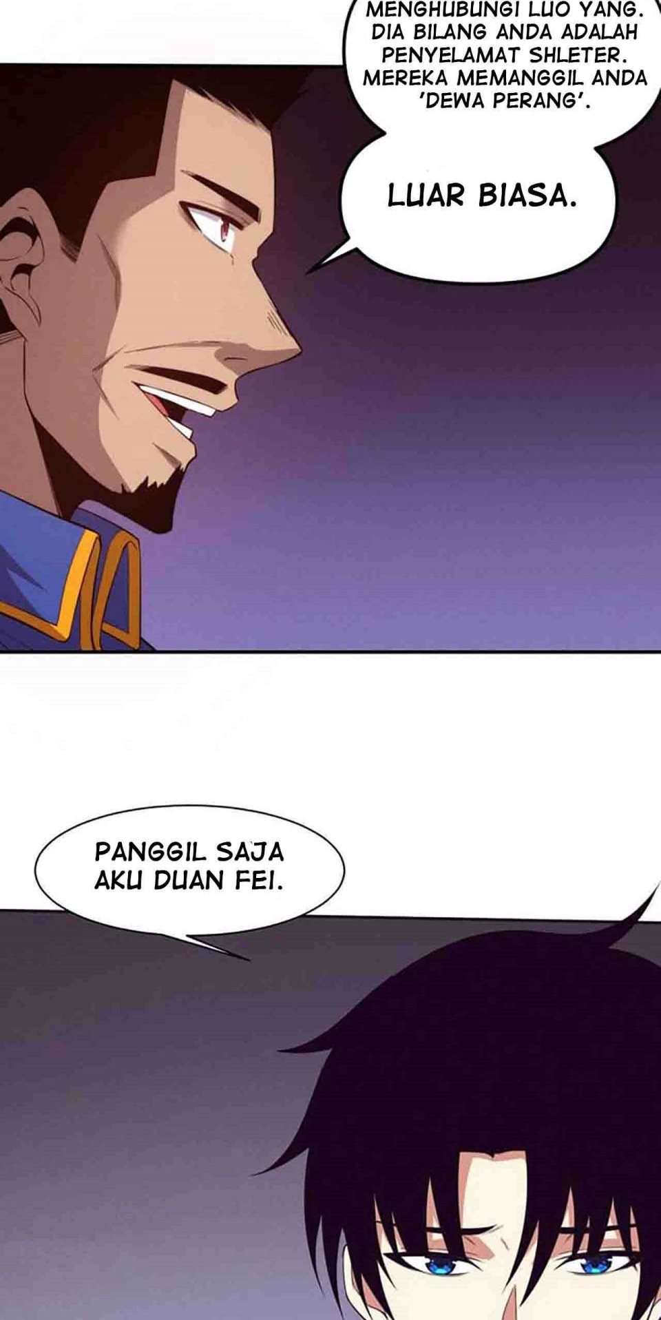 Halaman 98