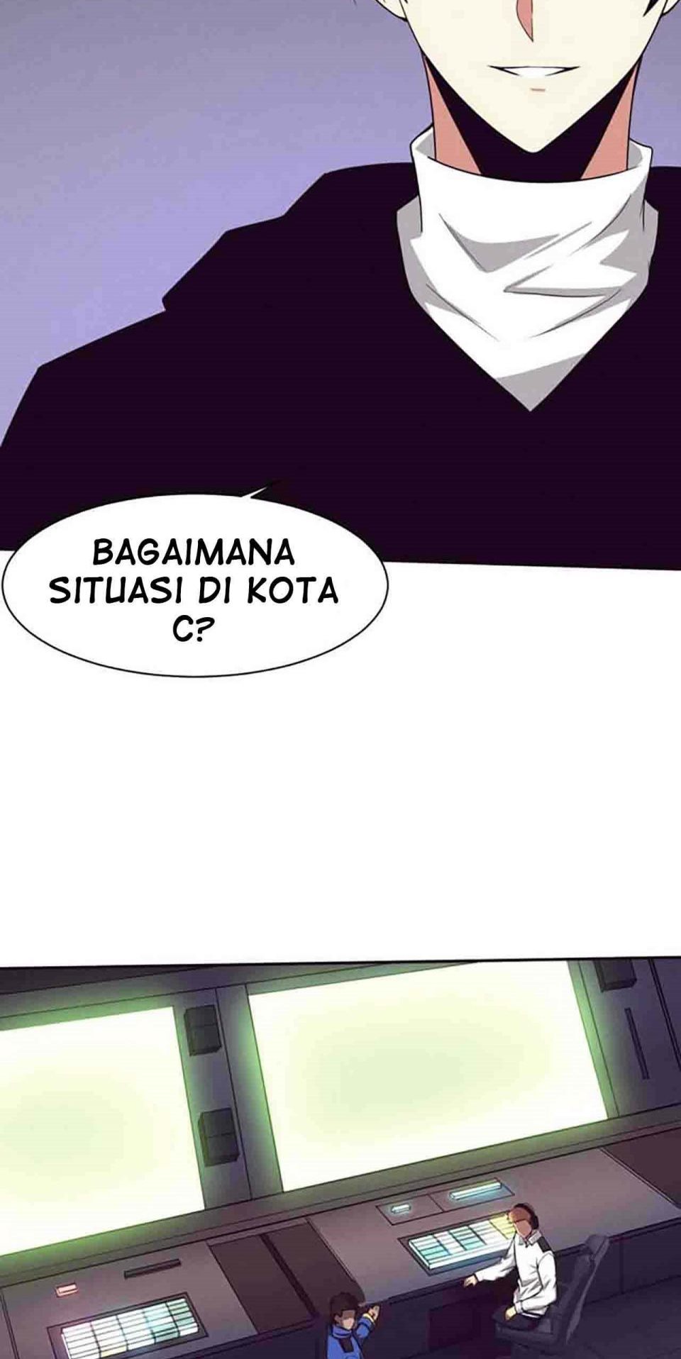 Halaman 99