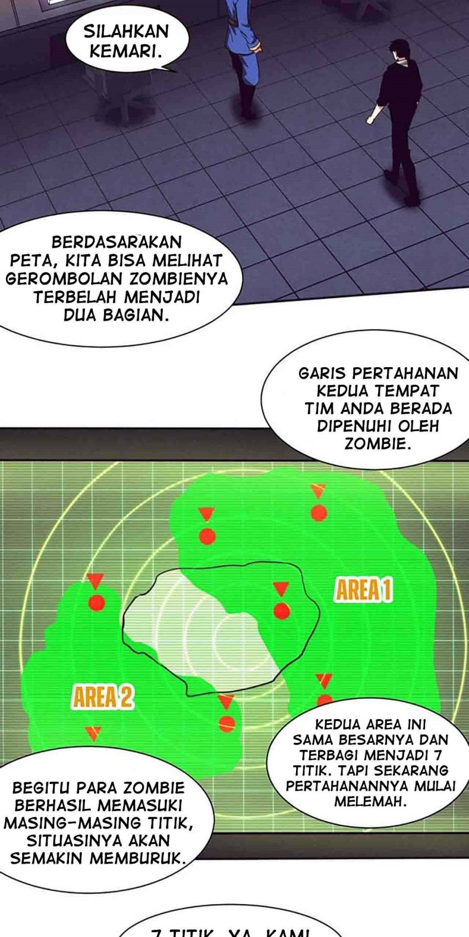 Halaman 100