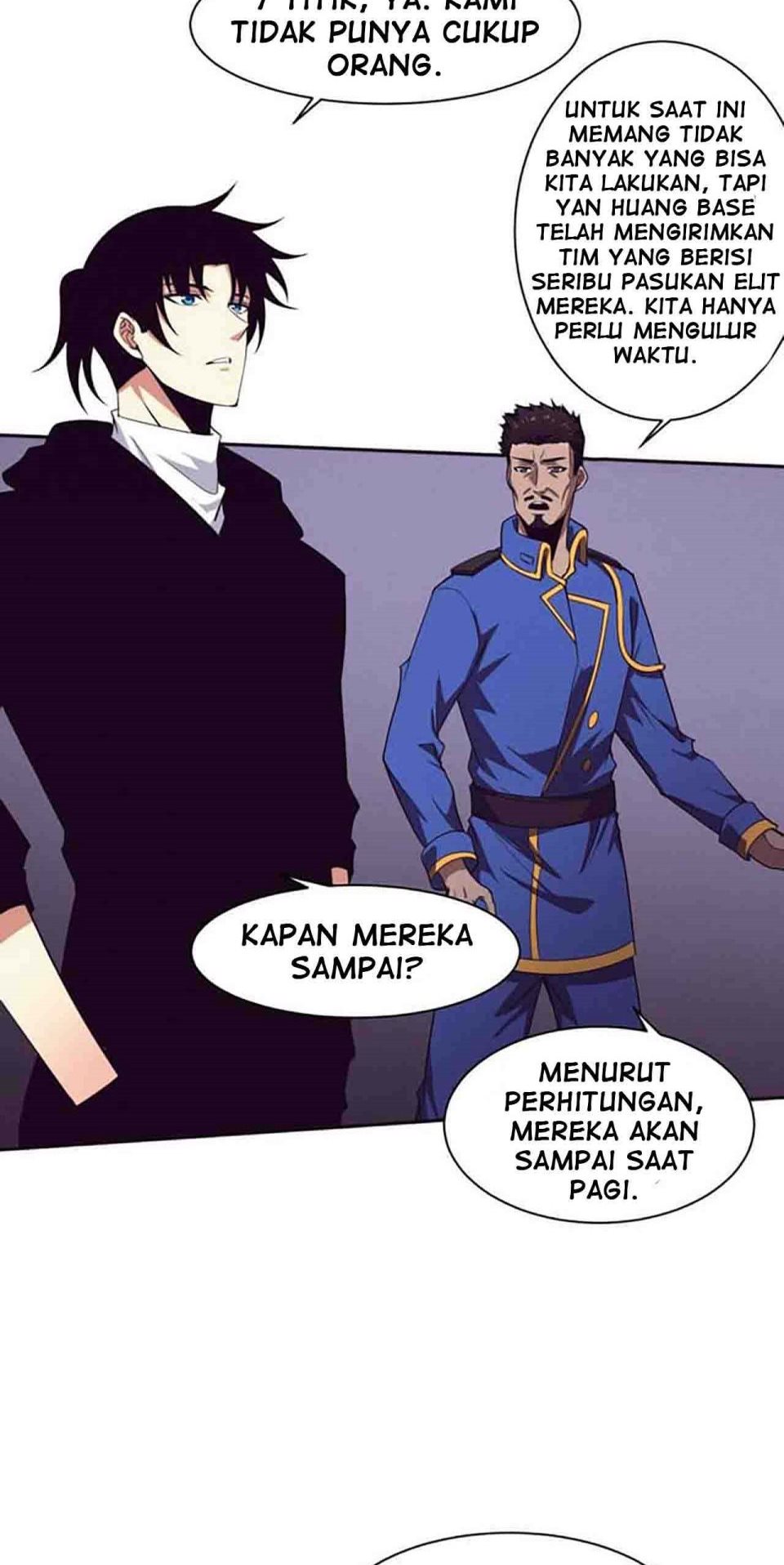 Halaman 101