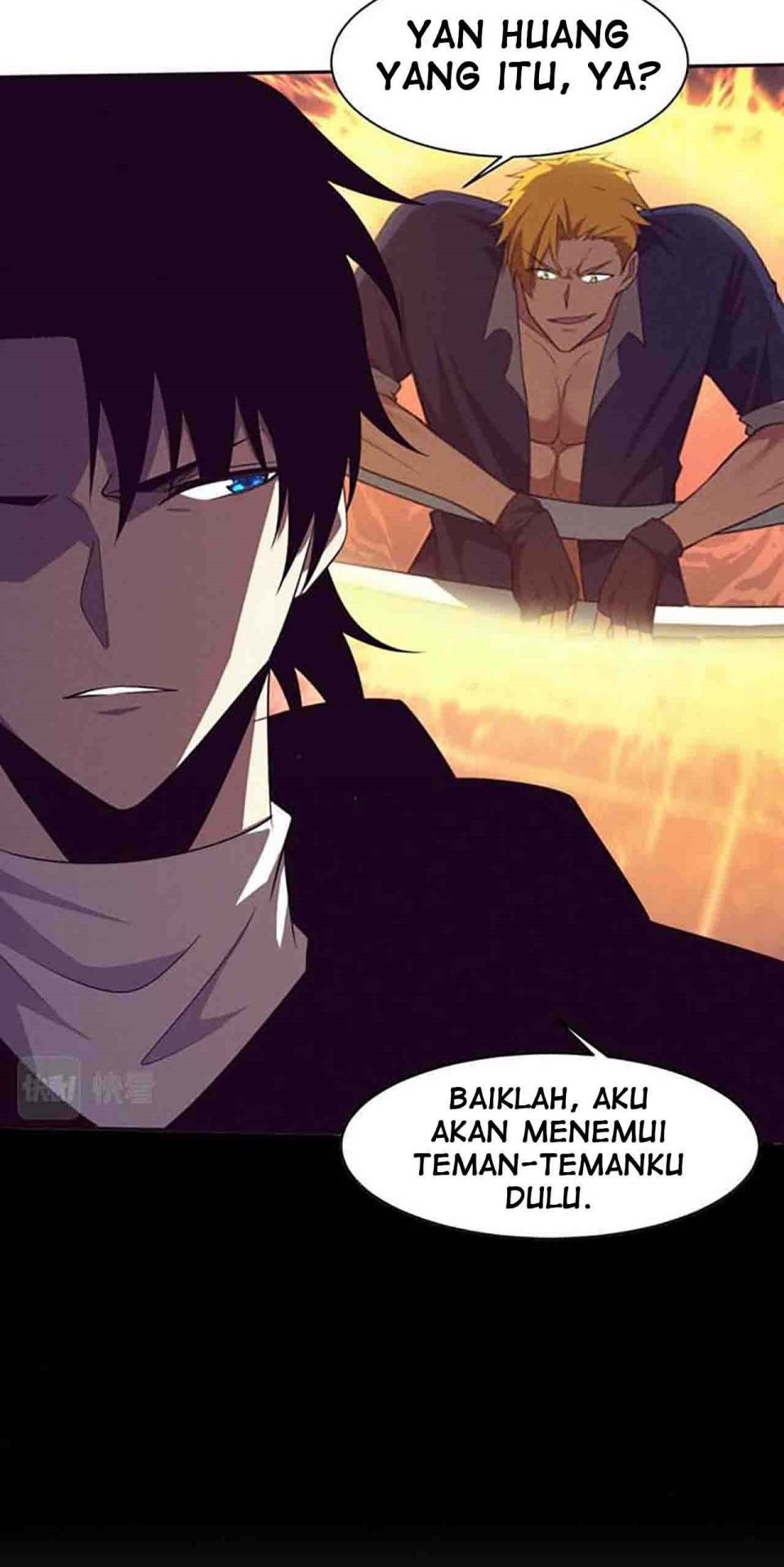 Halaman 102