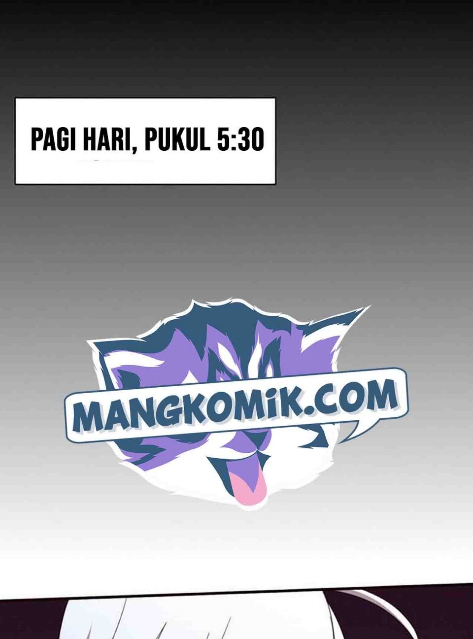 Halaman 103