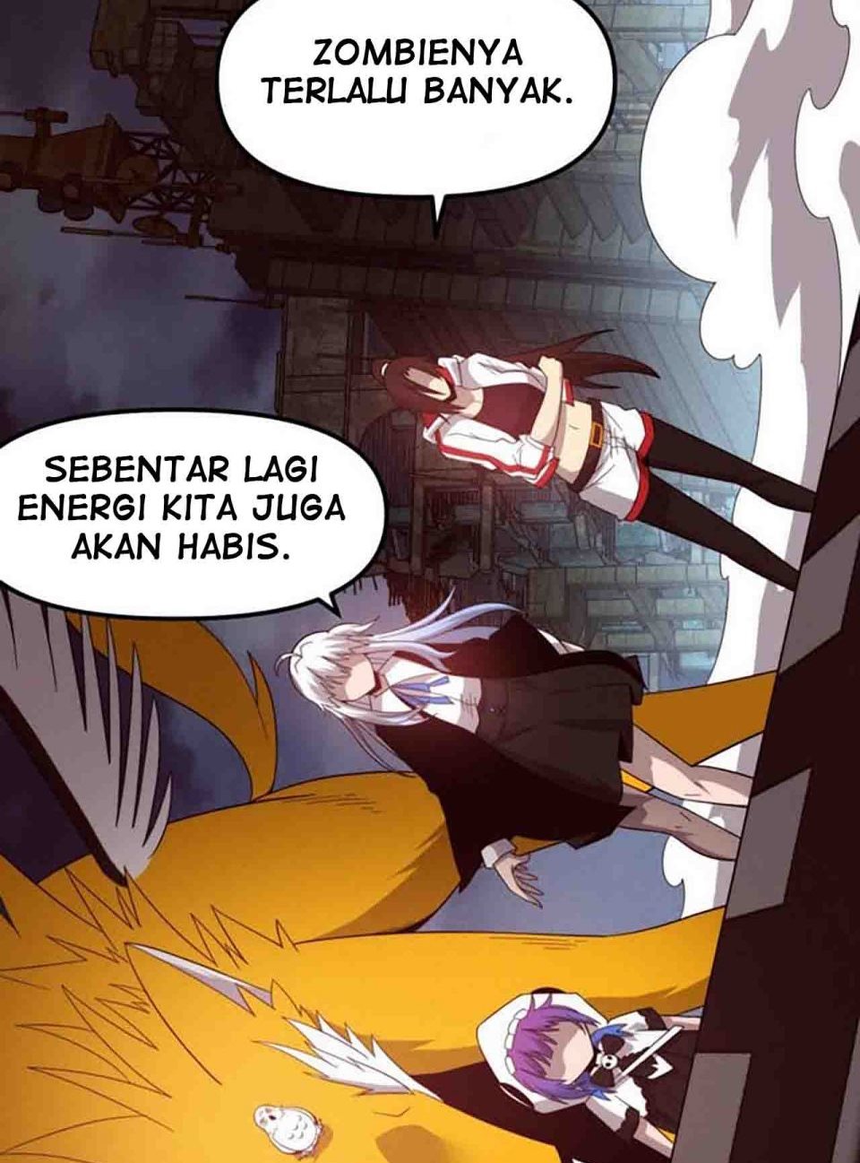 Halaman 105