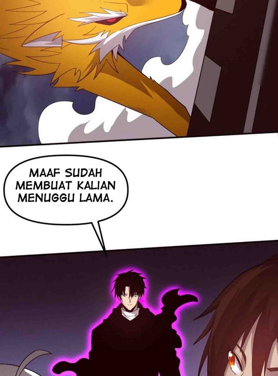 Halaman 106