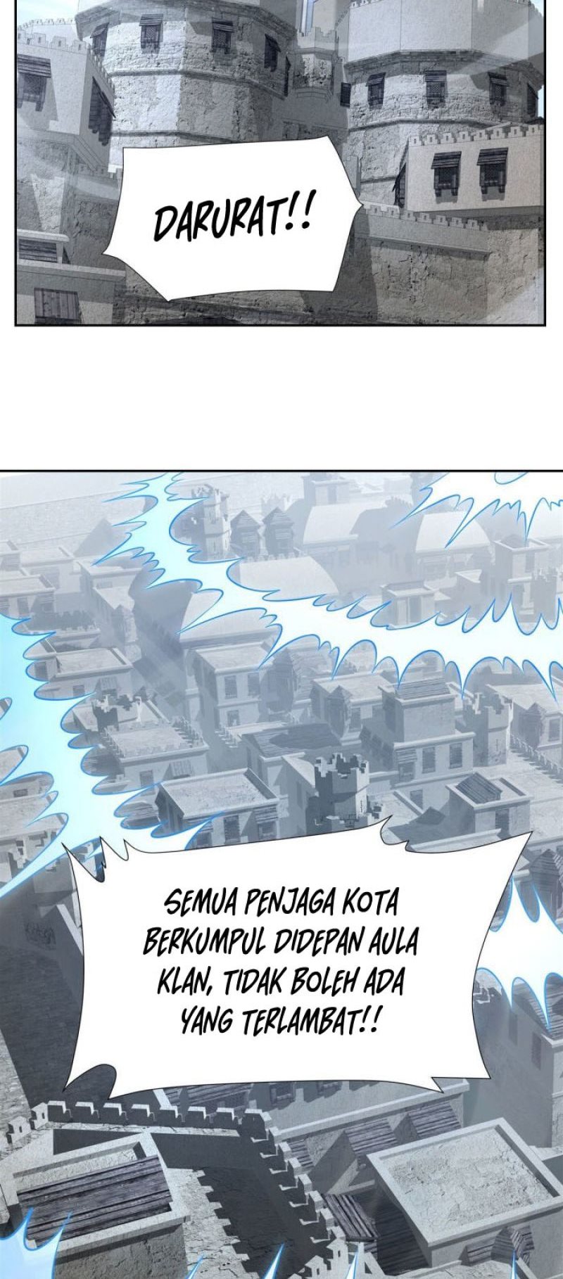 Halaman 68