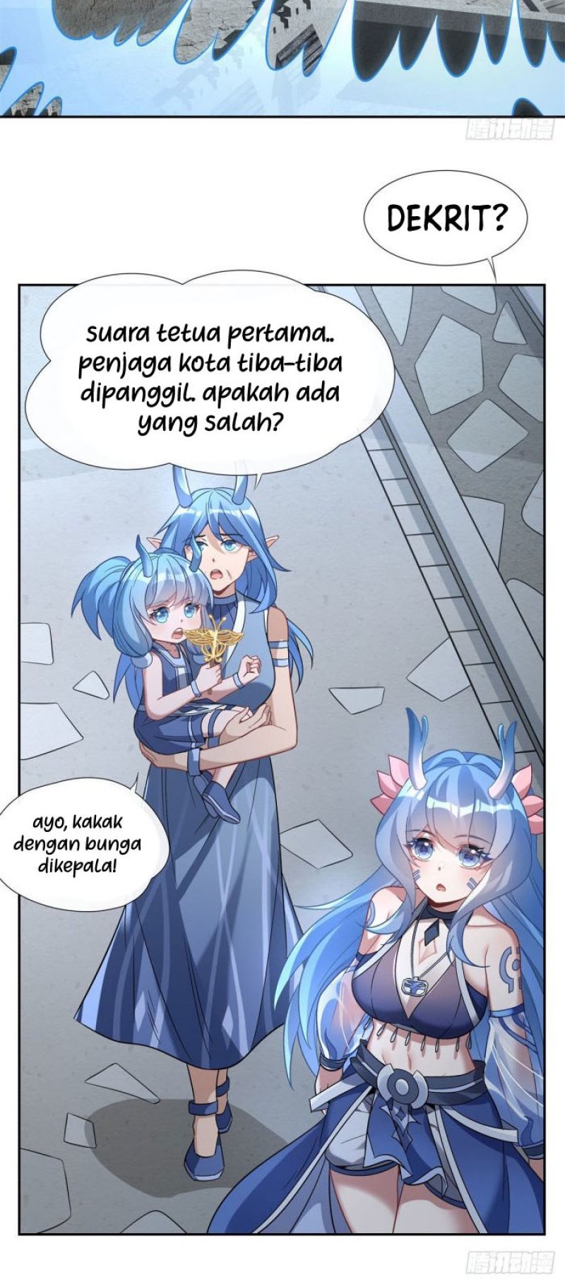 Halaman 69