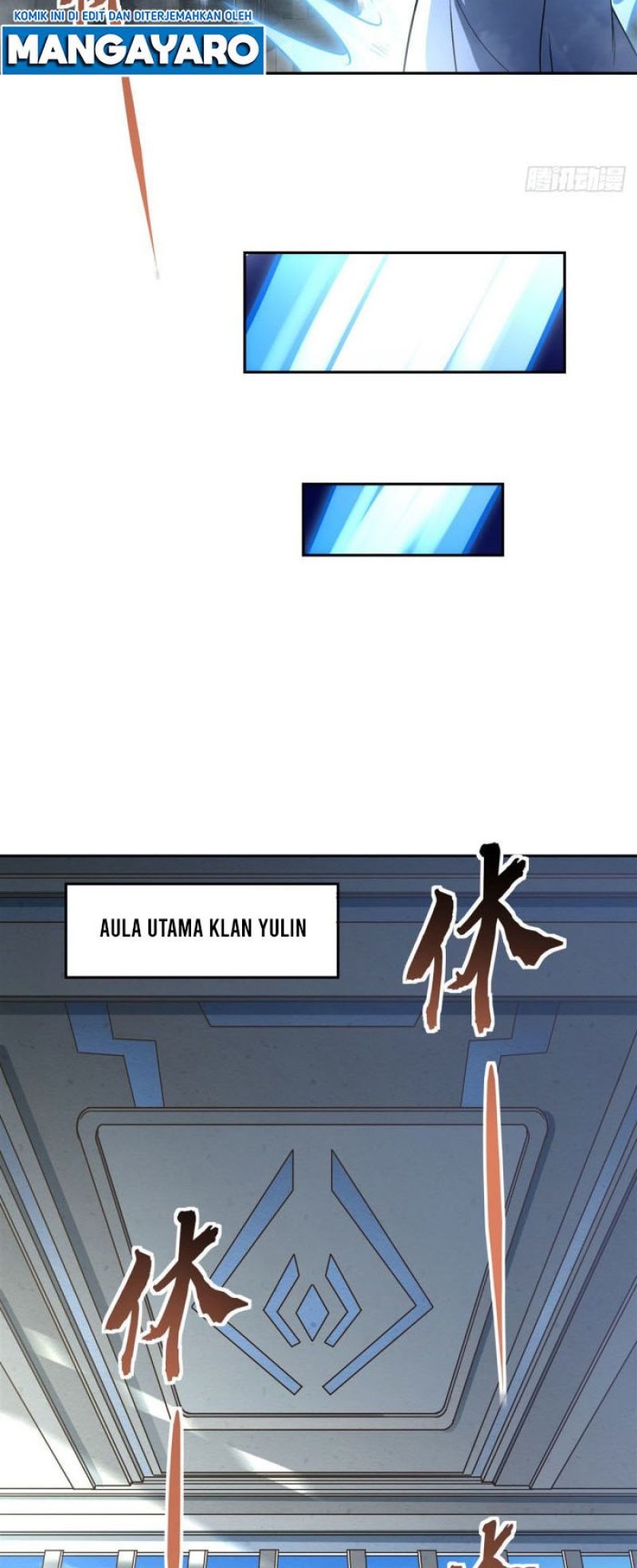 Halaman 72