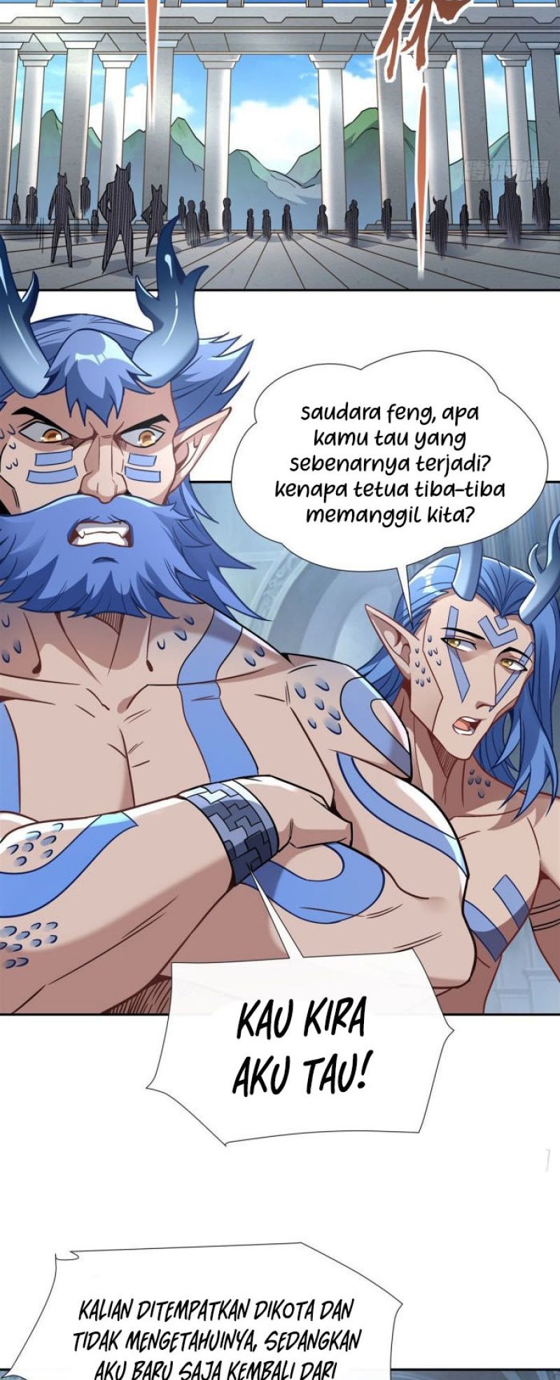 Halaman 73
