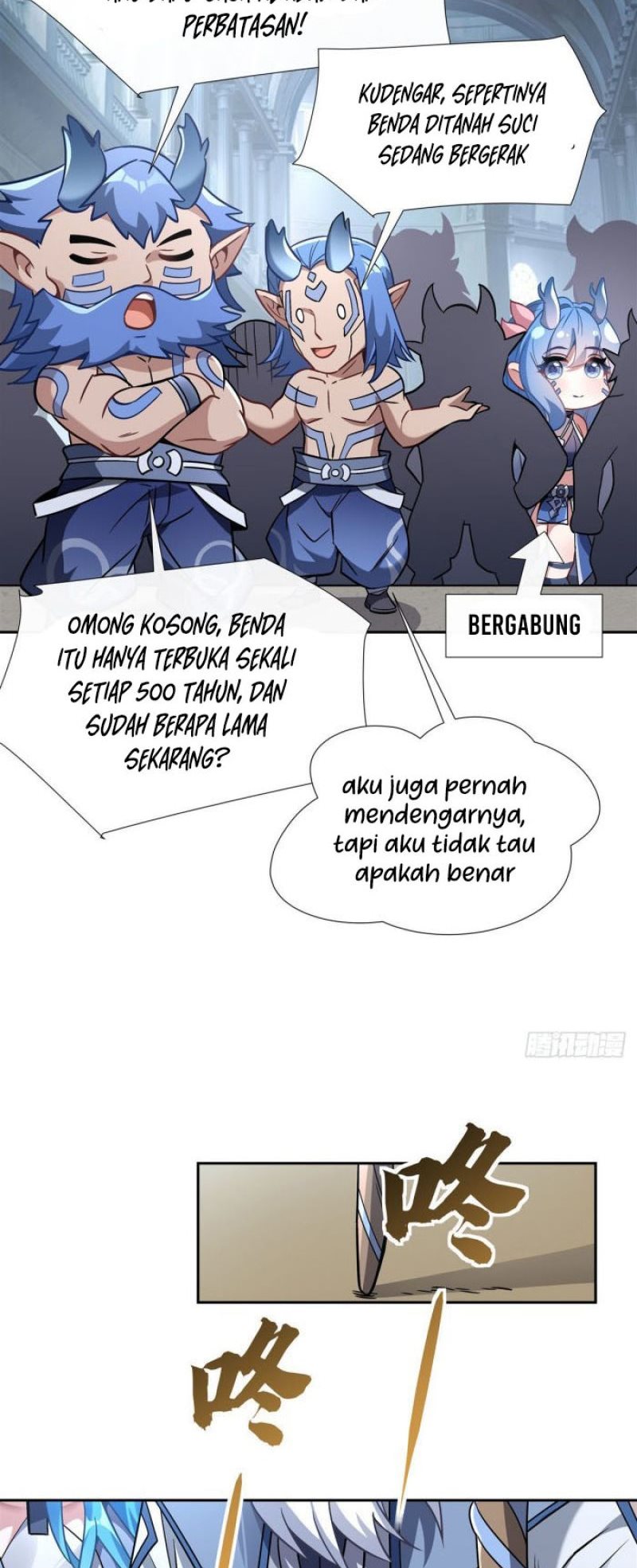 Halaman 74