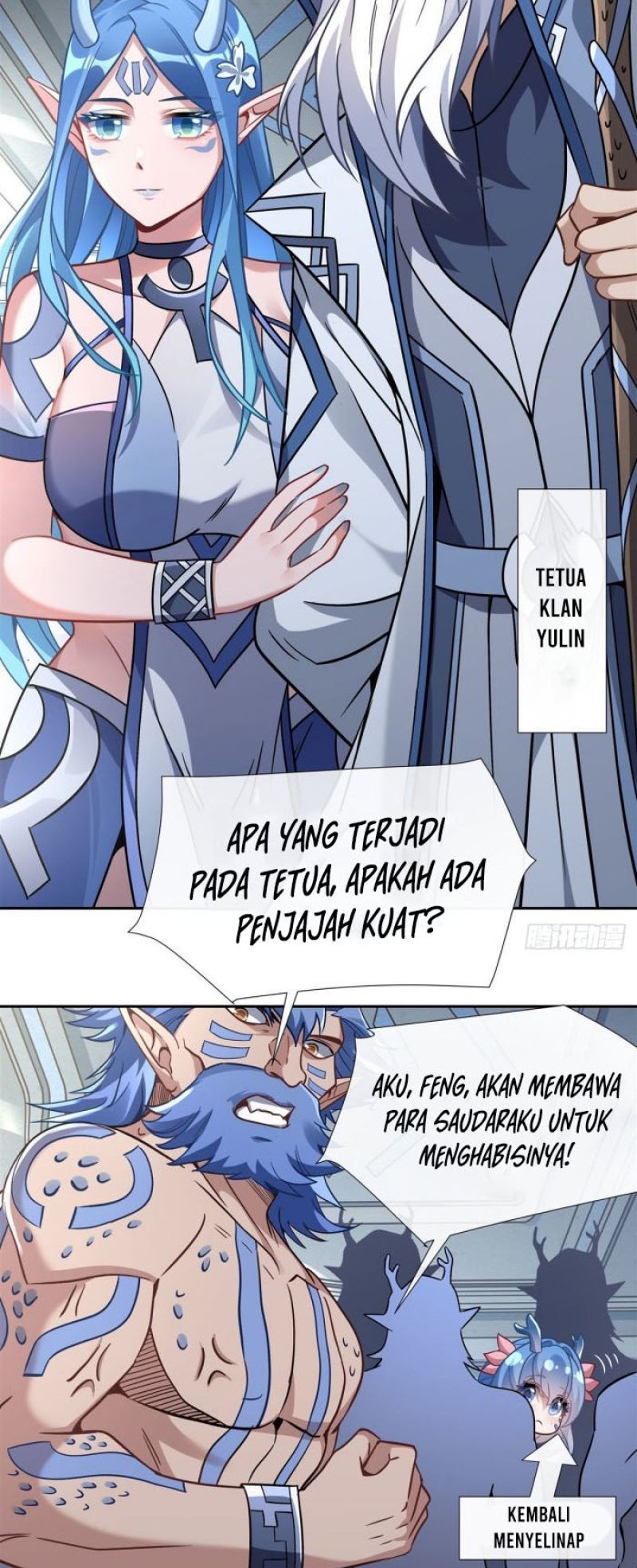 Halaman 76