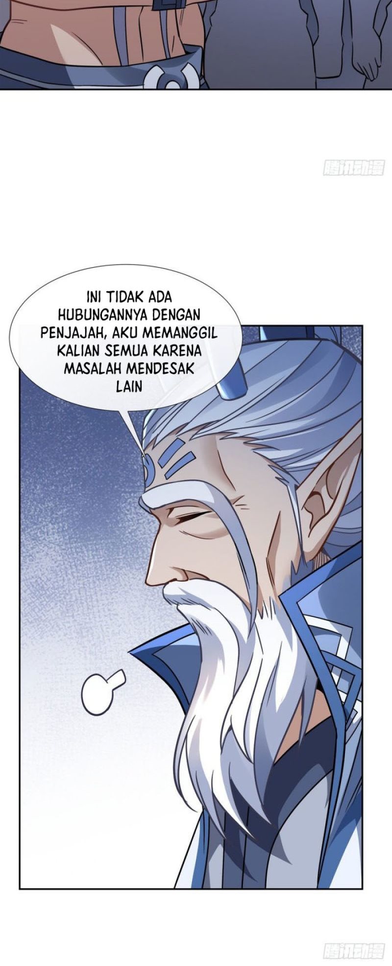 Halaman 77