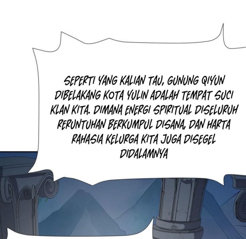 Halaman 78