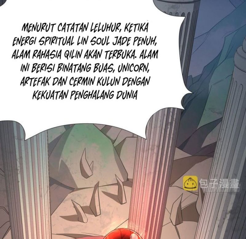 Halaman 79