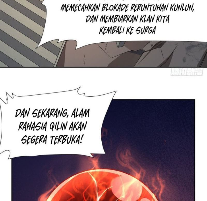 Halaman 81